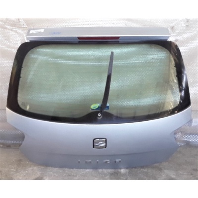 product_9594