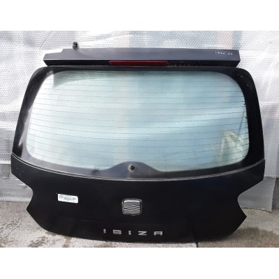 product_9596