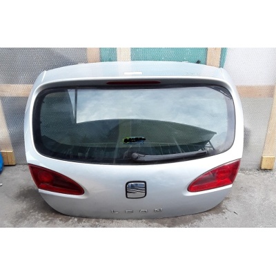 product_9597