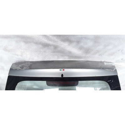 product_9598
