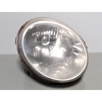 product_9607