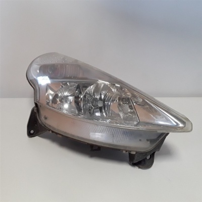 product_9612