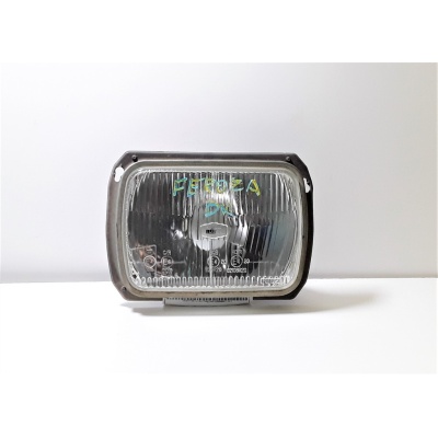 product_9618