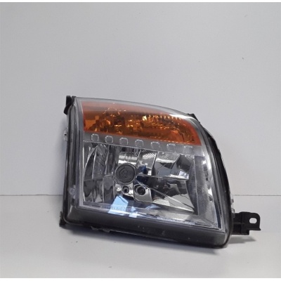 product_9640