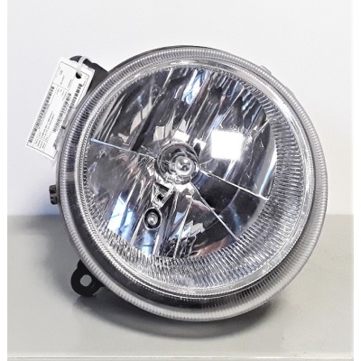 product_9645