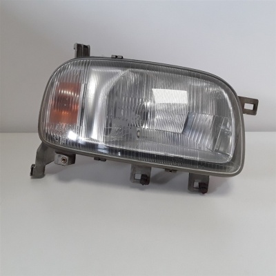 product_9653