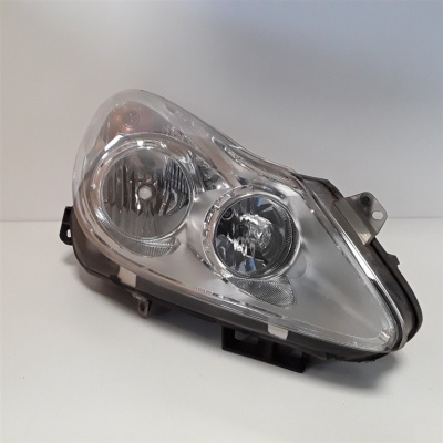 product_9658