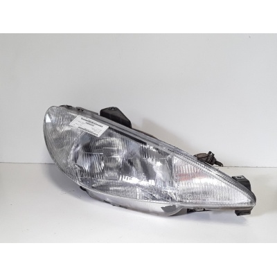 product_9660