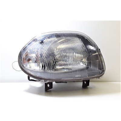 product_9664
