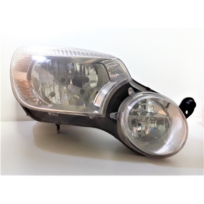 product_9674