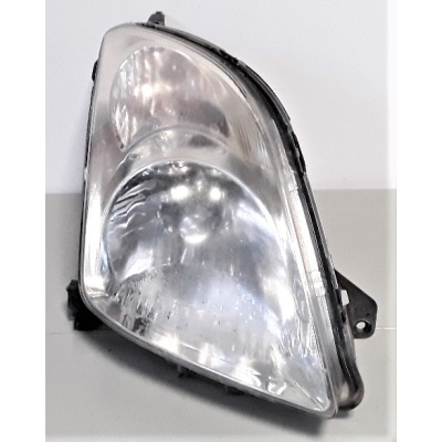 product_9675