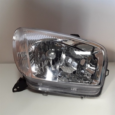 product_9676