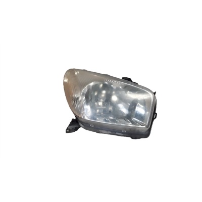 product_9677