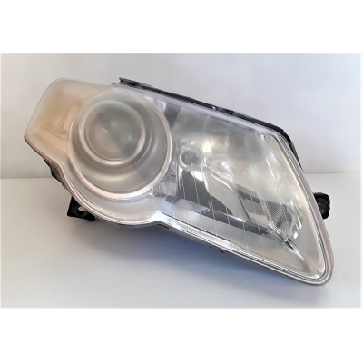 product_9679