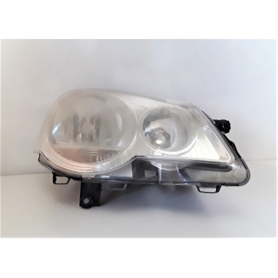 product_9682