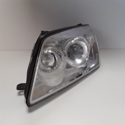 product_9690