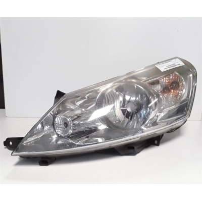 product_9722