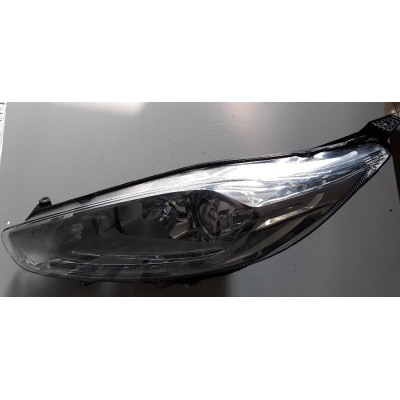 product_9728