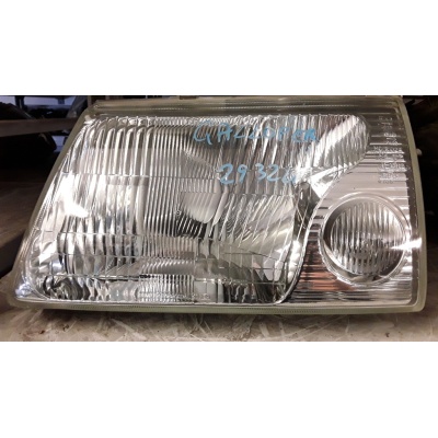 product_9742