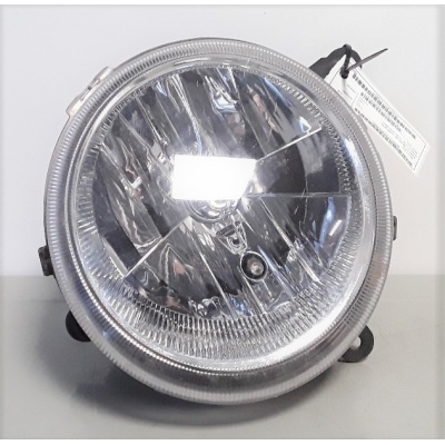 product_9744