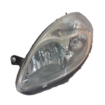 product_9746
