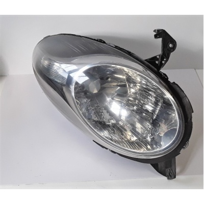 product_9758