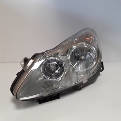 product_9759
