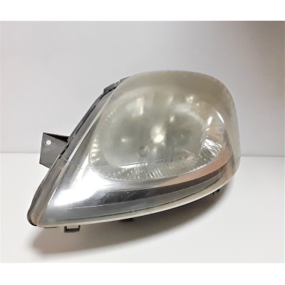 product_9760