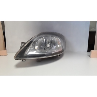 product_9761