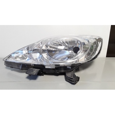 product_9762