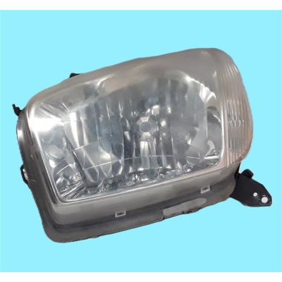product_9778