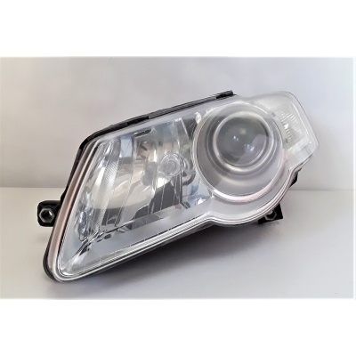 product_9782