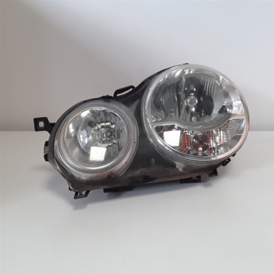 product_9783