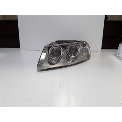 product_9786