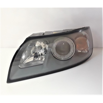 product_9789