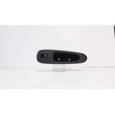 product_9792