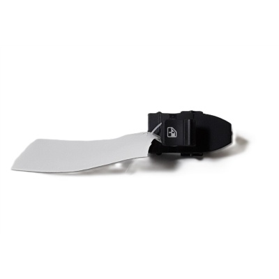 product_9793