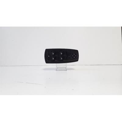 product_9801