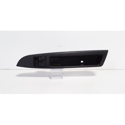 product_9805