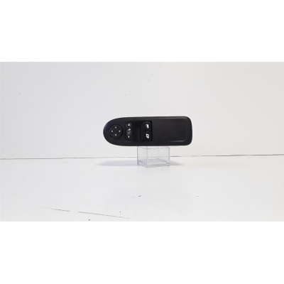 product_9806