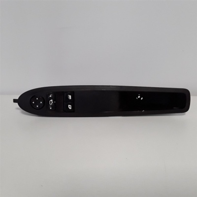 product_9808