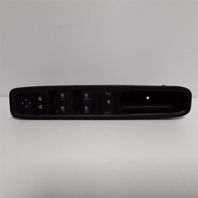 product_9809