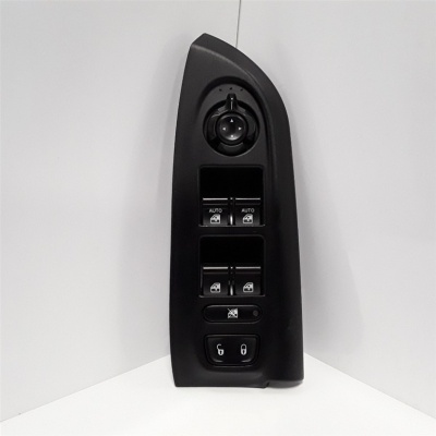 product_9811