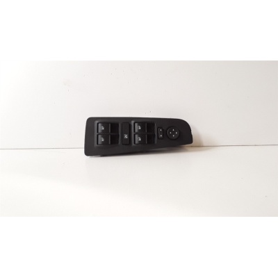 product_9812