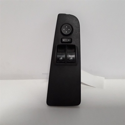 product_9813