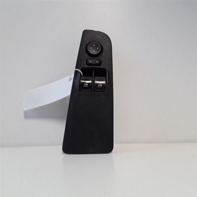 product_9814