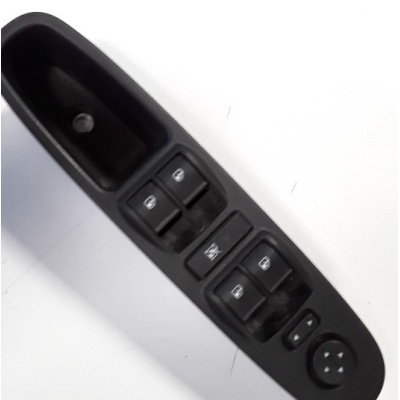 product_9816
