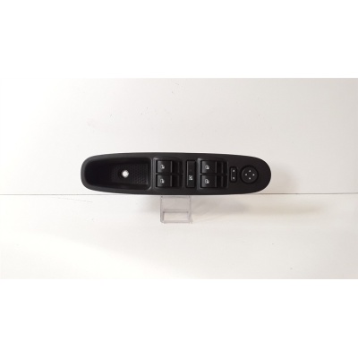 product_9817