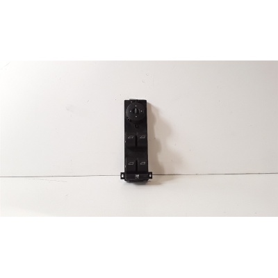 product_9820