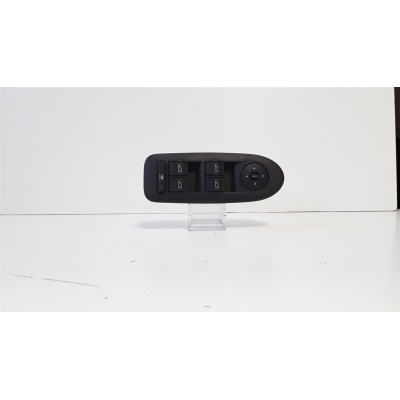product_9821